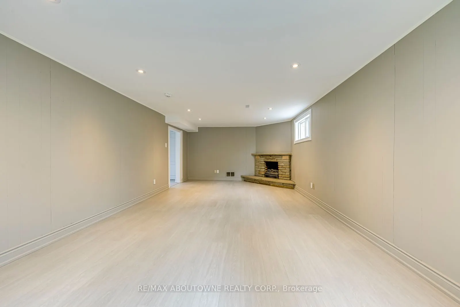 7 Ivybridge Drive