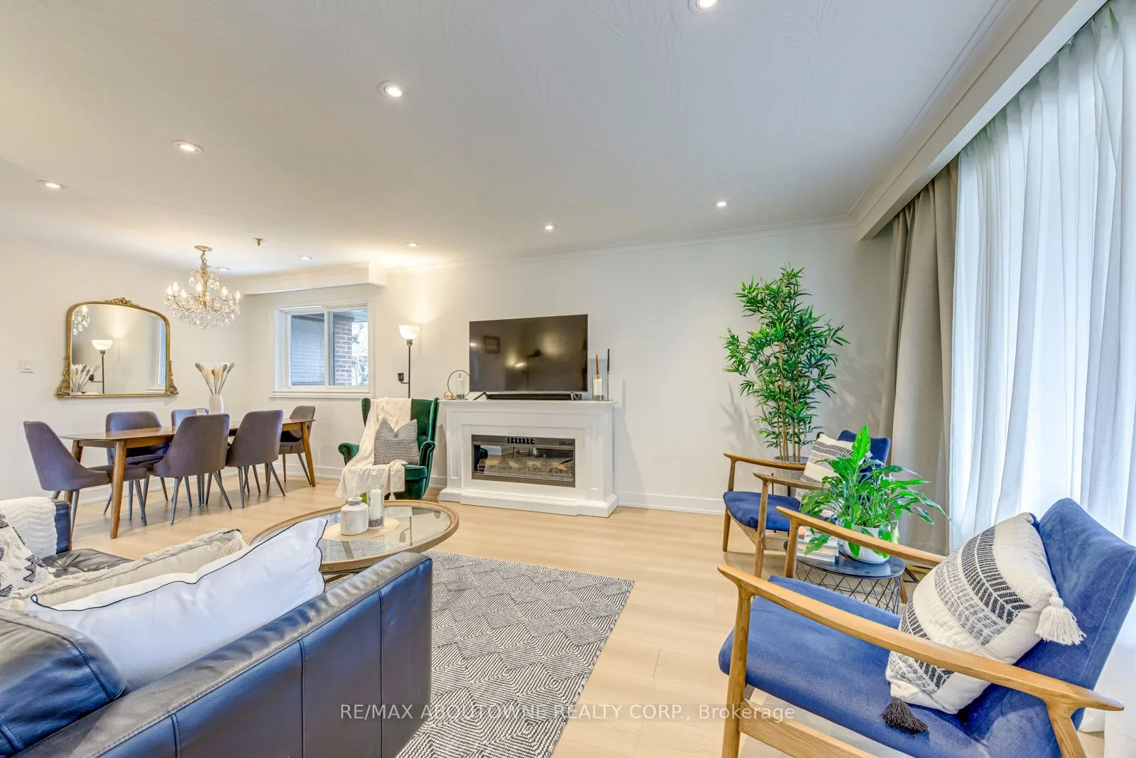 7 Ivybridge Drive