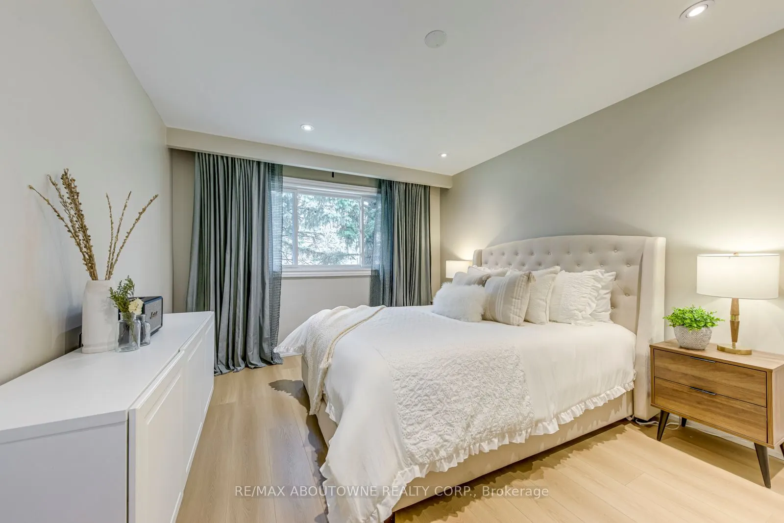 7 Ivybridge Drive