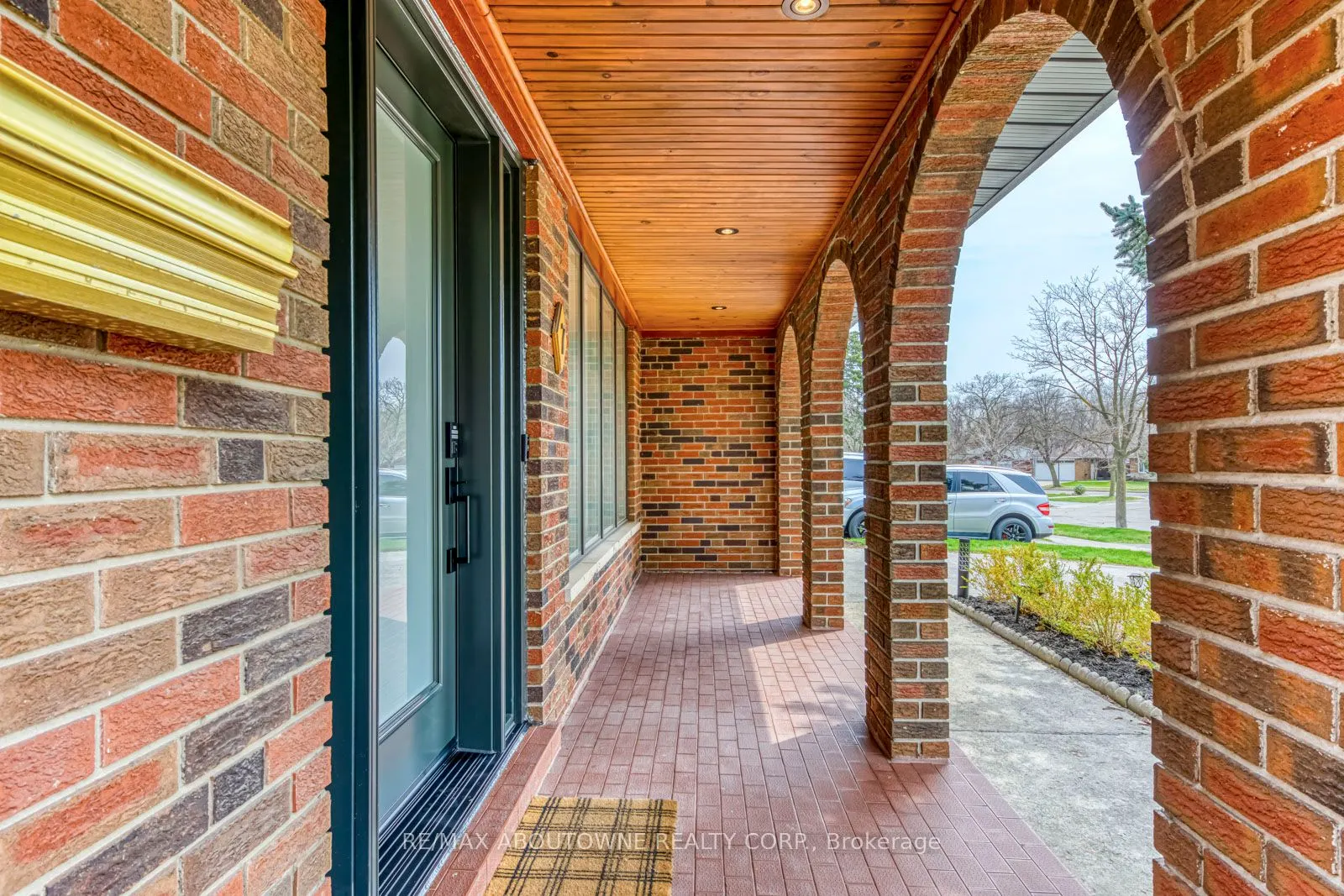 7 Ivybridge Drive