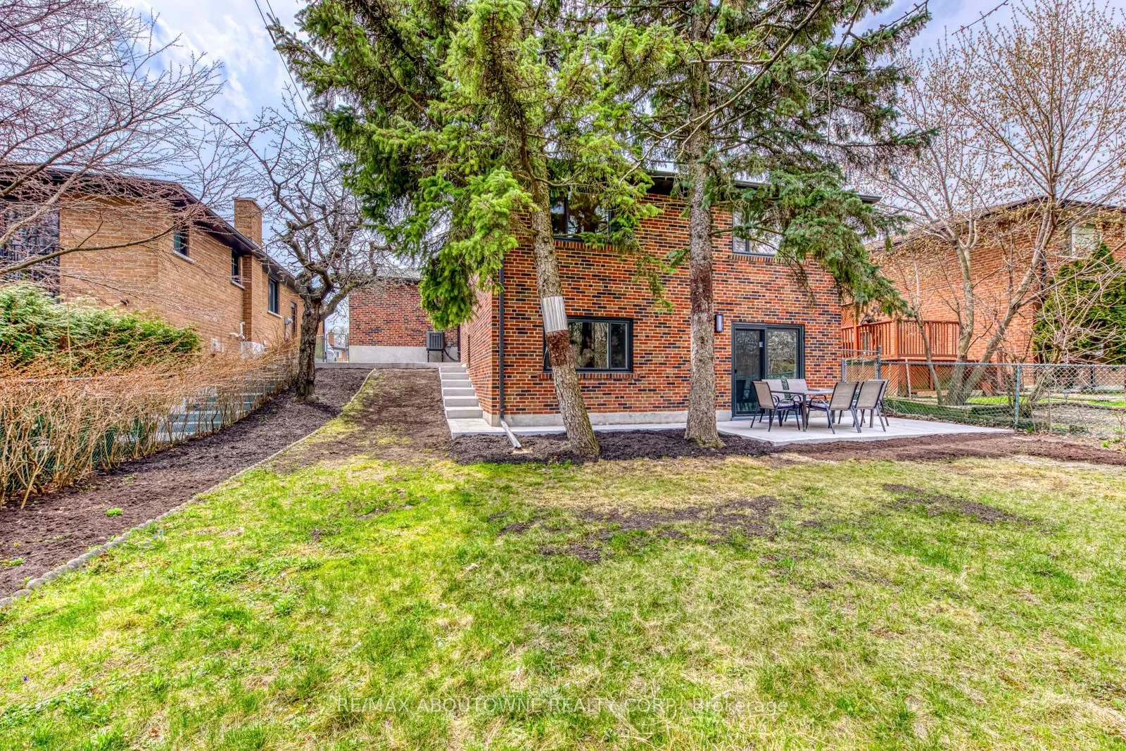 7 Ivybridge Drive