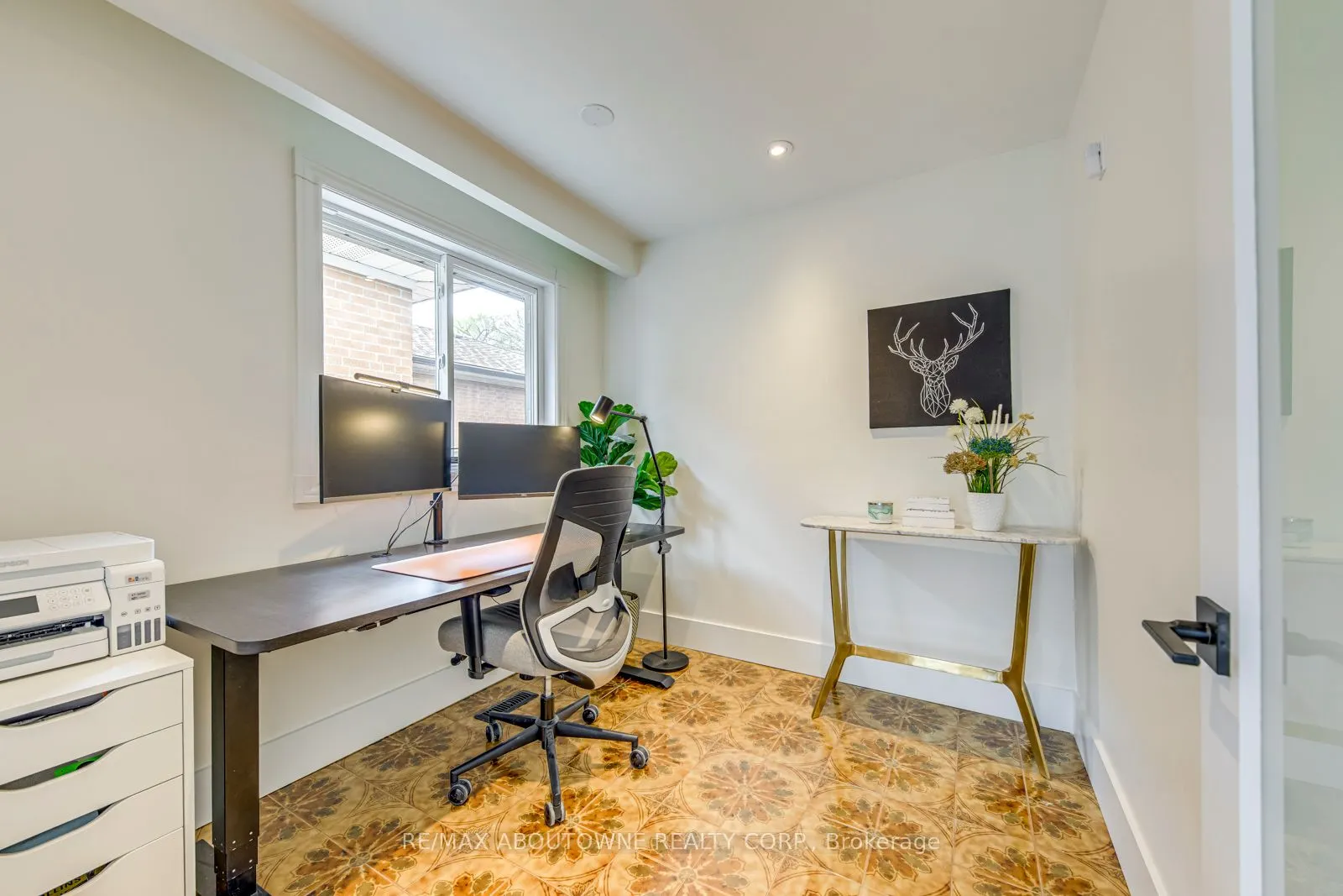 7 Ivybridge Drive