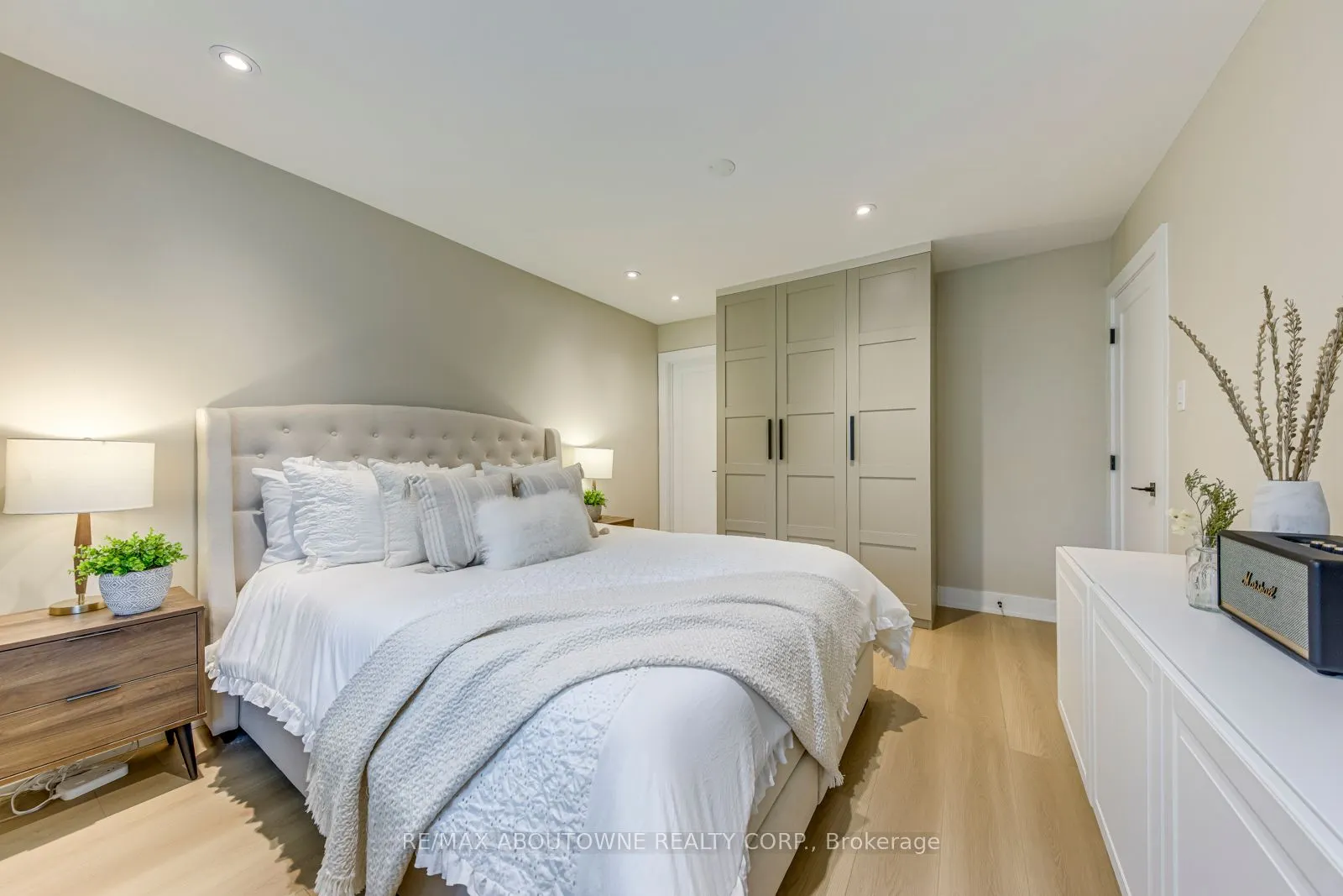 7 Ivybridge Drive