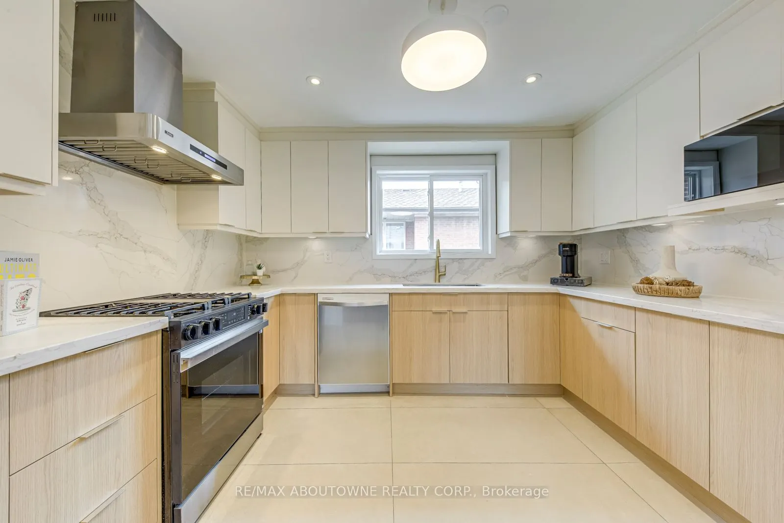 7 Ivybridge Drive