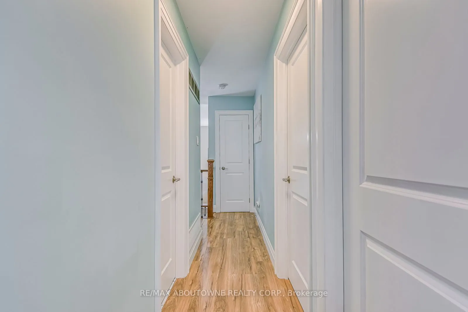 2362 Sinclair Circle