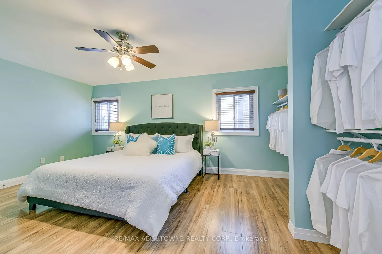 2362 Sinclair Circle