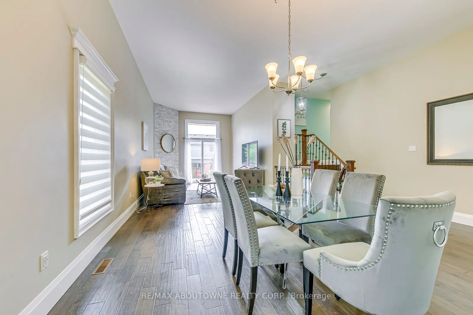 2362 Sinclair Circle