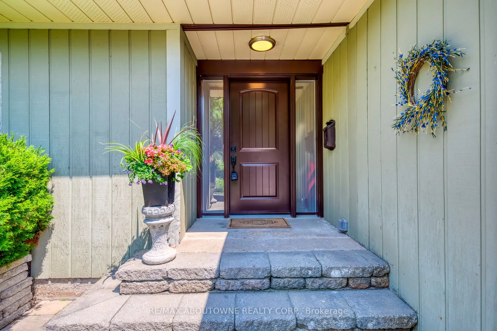 2362 Sinclair Circle