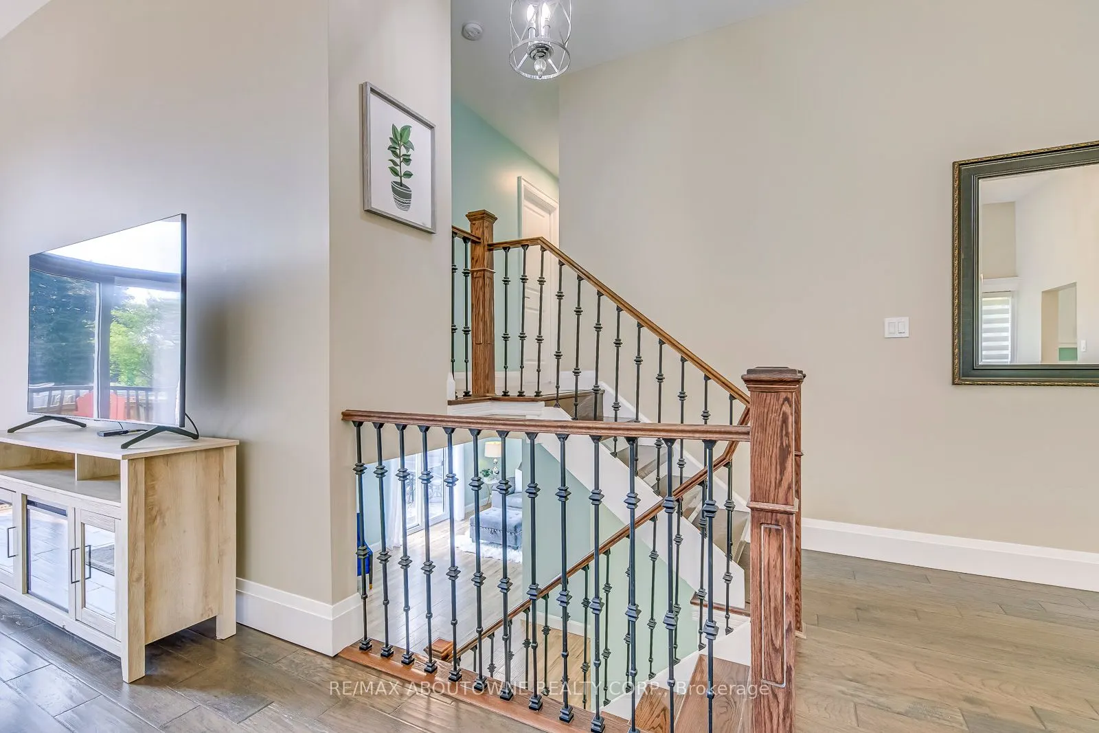 2362 Sinclair Circle
