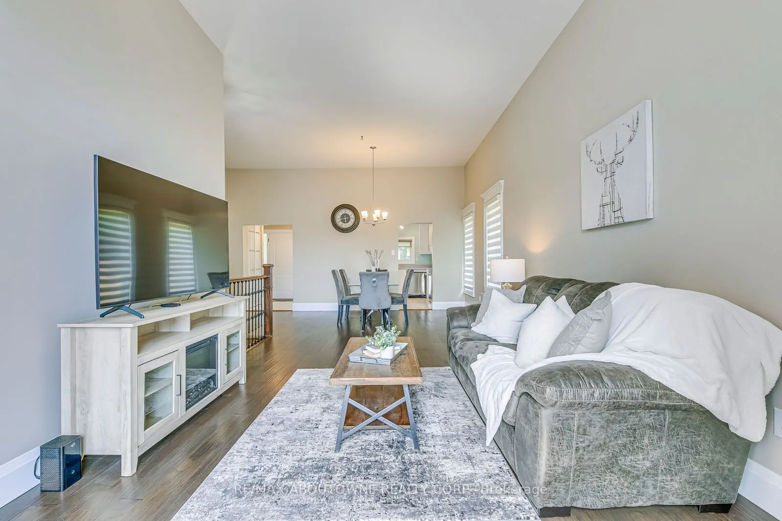 2362 Sinclair Circle