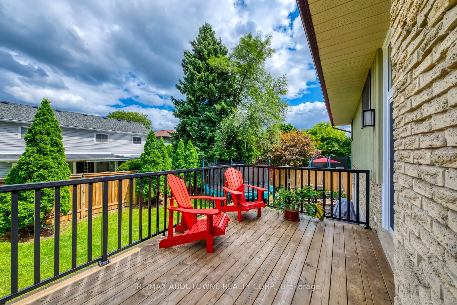 2362 Sinclair Circle