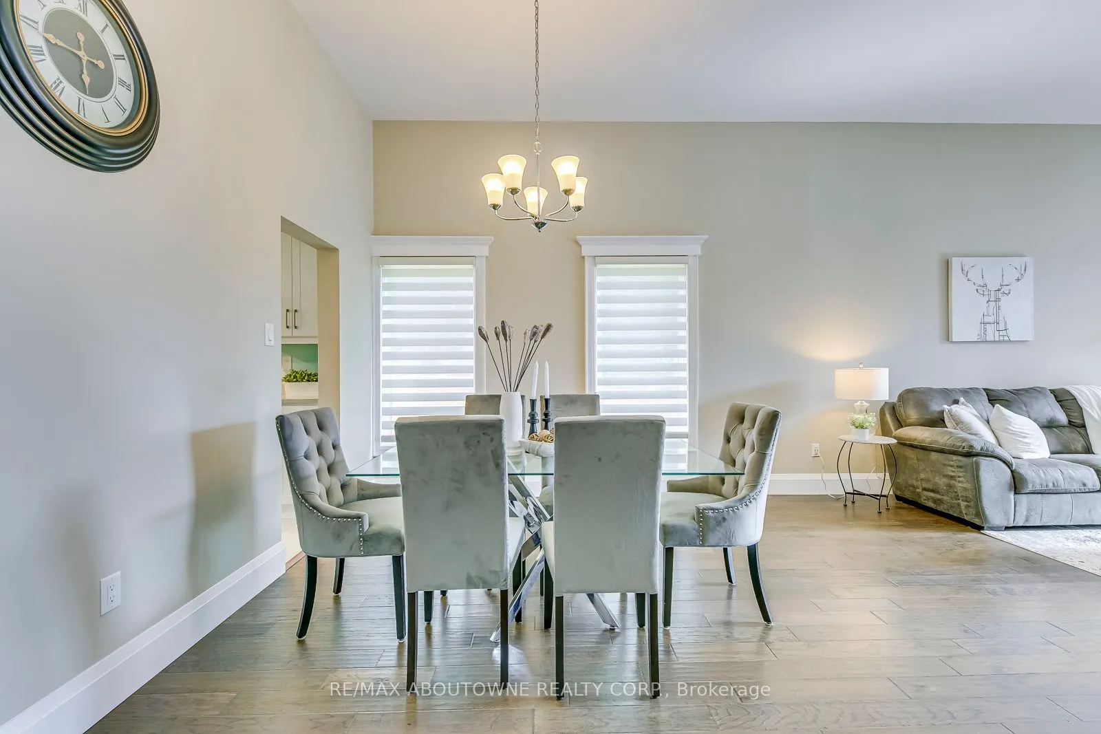 2362 Sinclair Circle