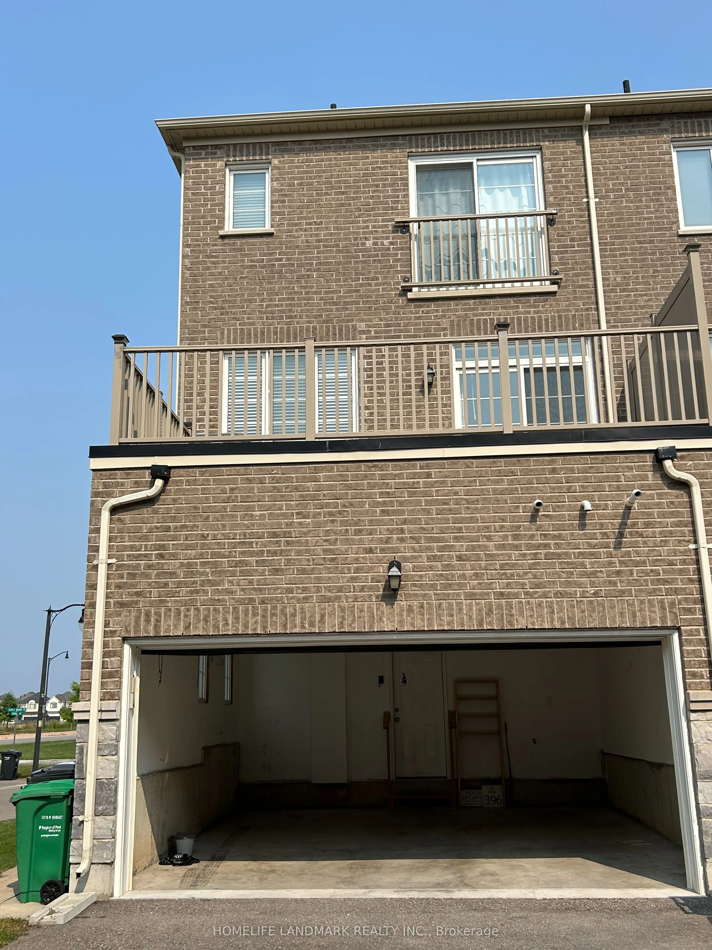 3 Temple Manor Road