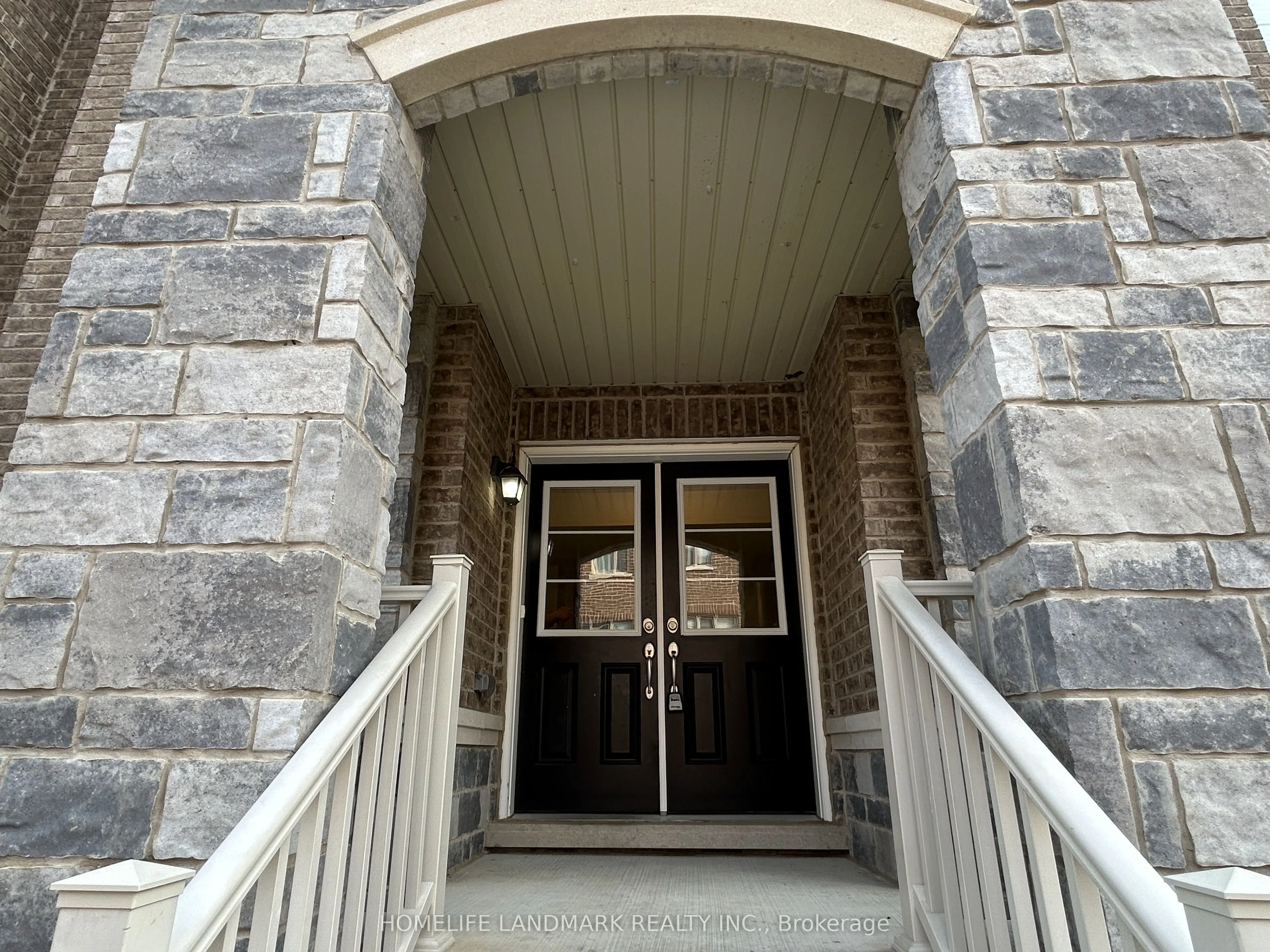 3 Temple Manor Road