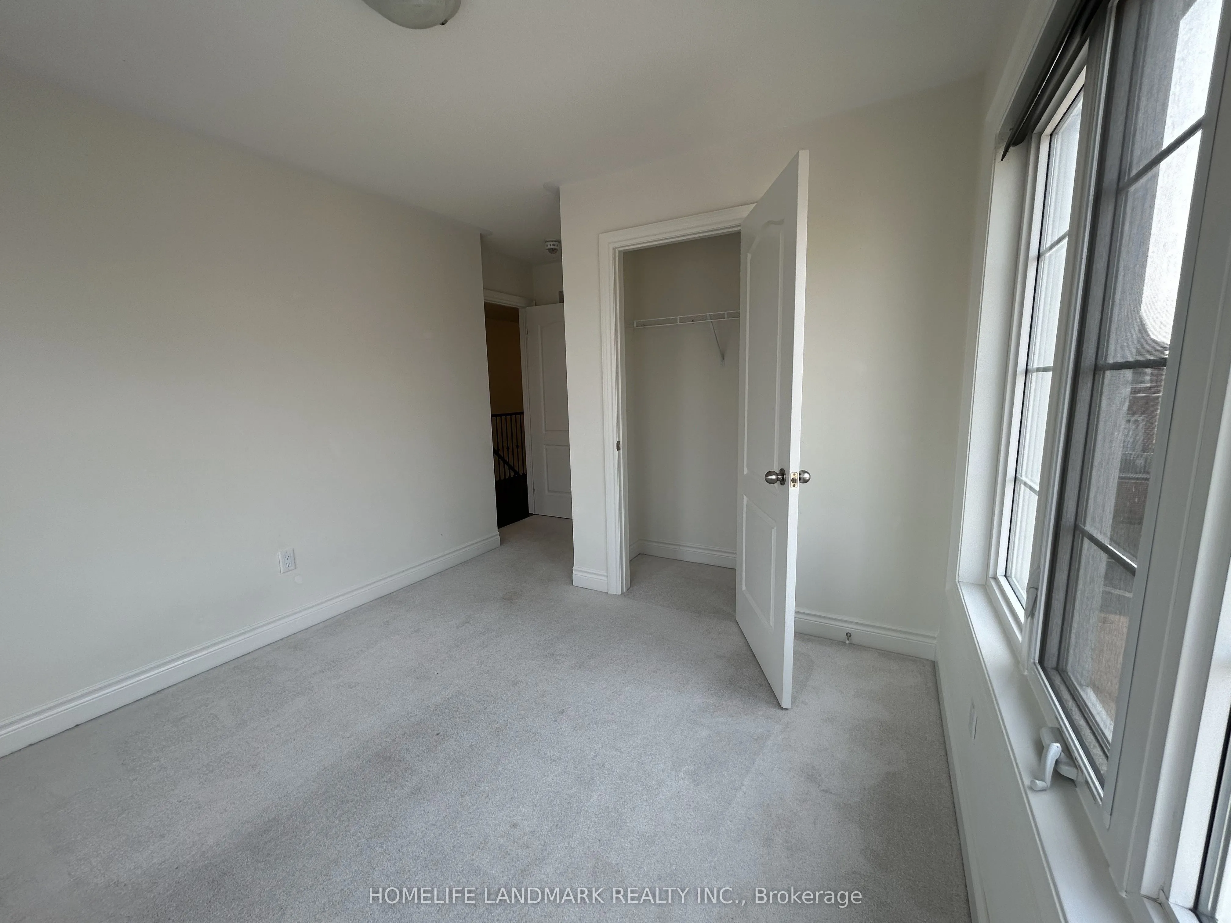 3 Temple Manor Road