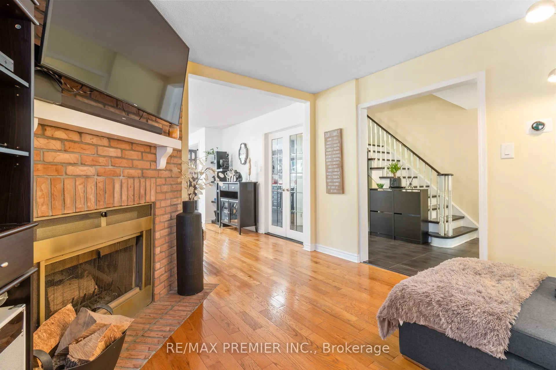 26 Ecclestone Drive