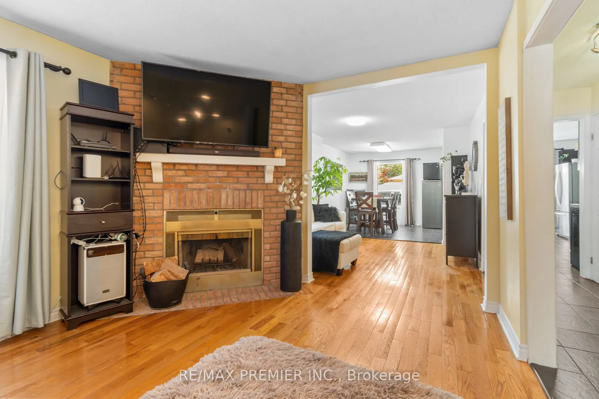 26 Ecclestone Drive
