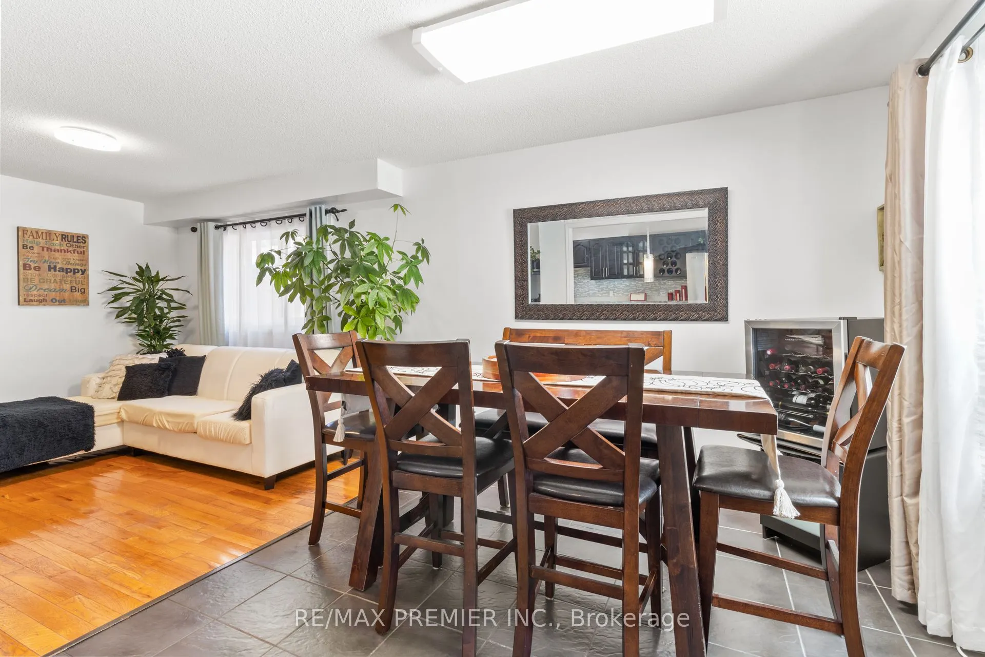 26 Ecclestone Drive