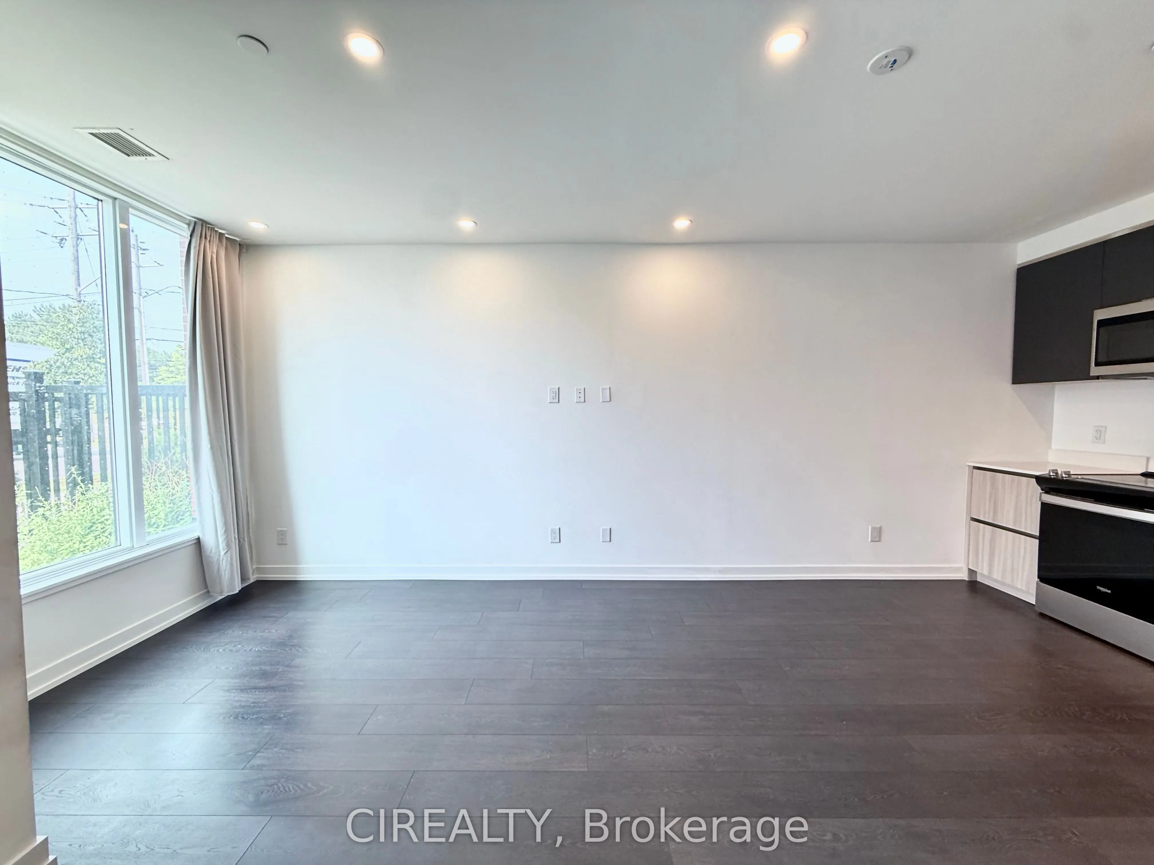 5 Maryport Avenue, #113