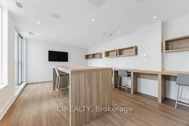5 Maryport Avenue, #113