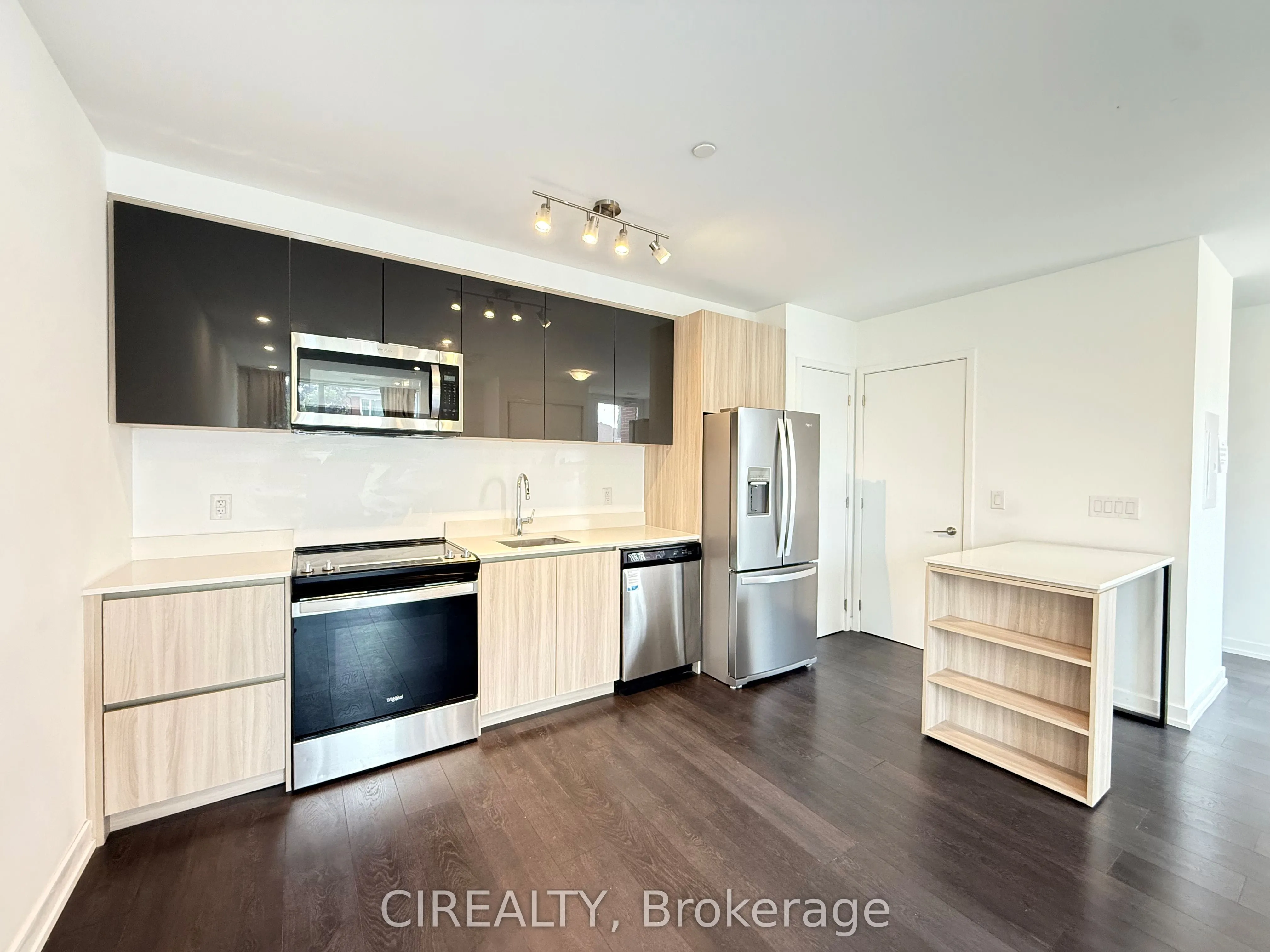 5 Maryport Avenue, #113