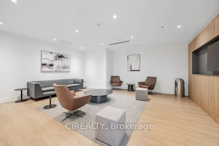 5 Maryport Avenue, #113
