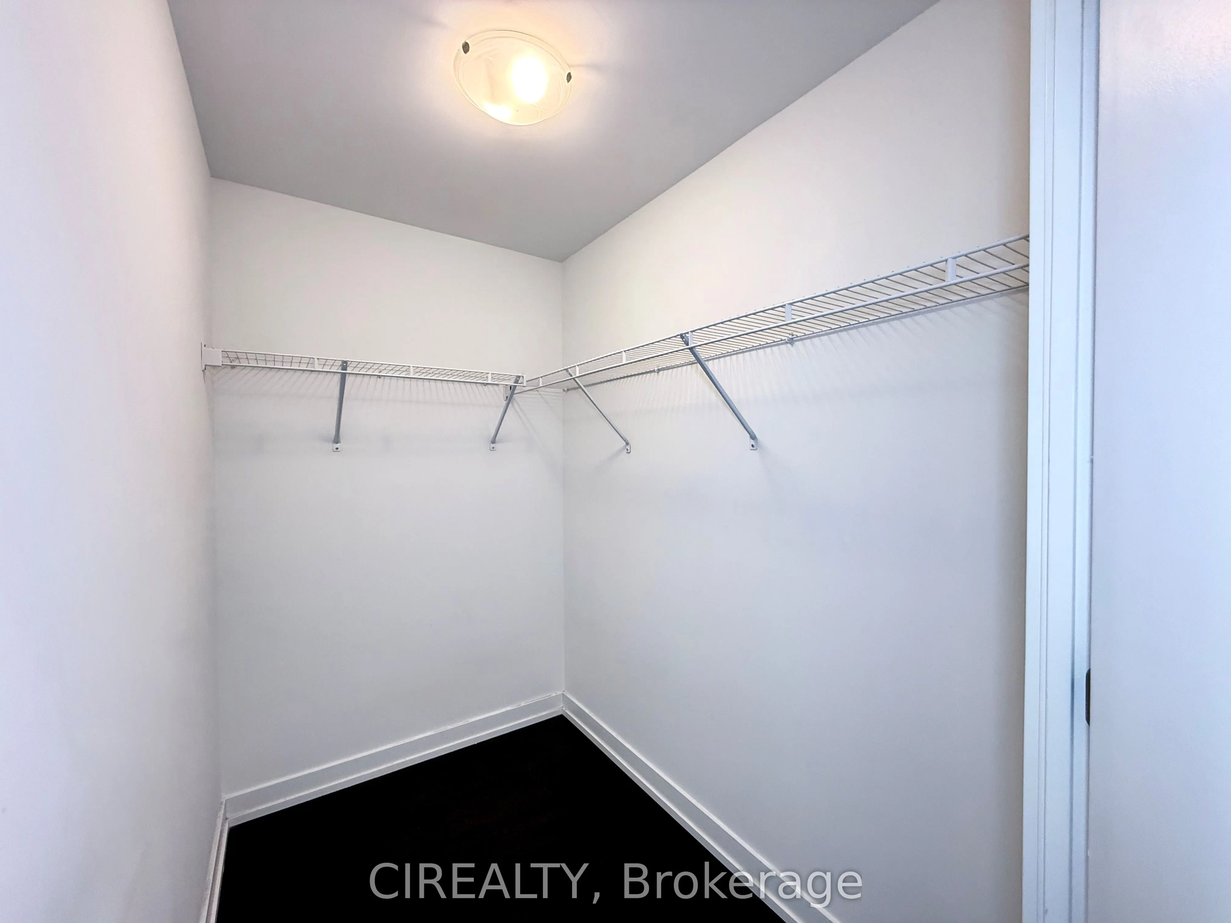 5 Maryport Avenue, #113