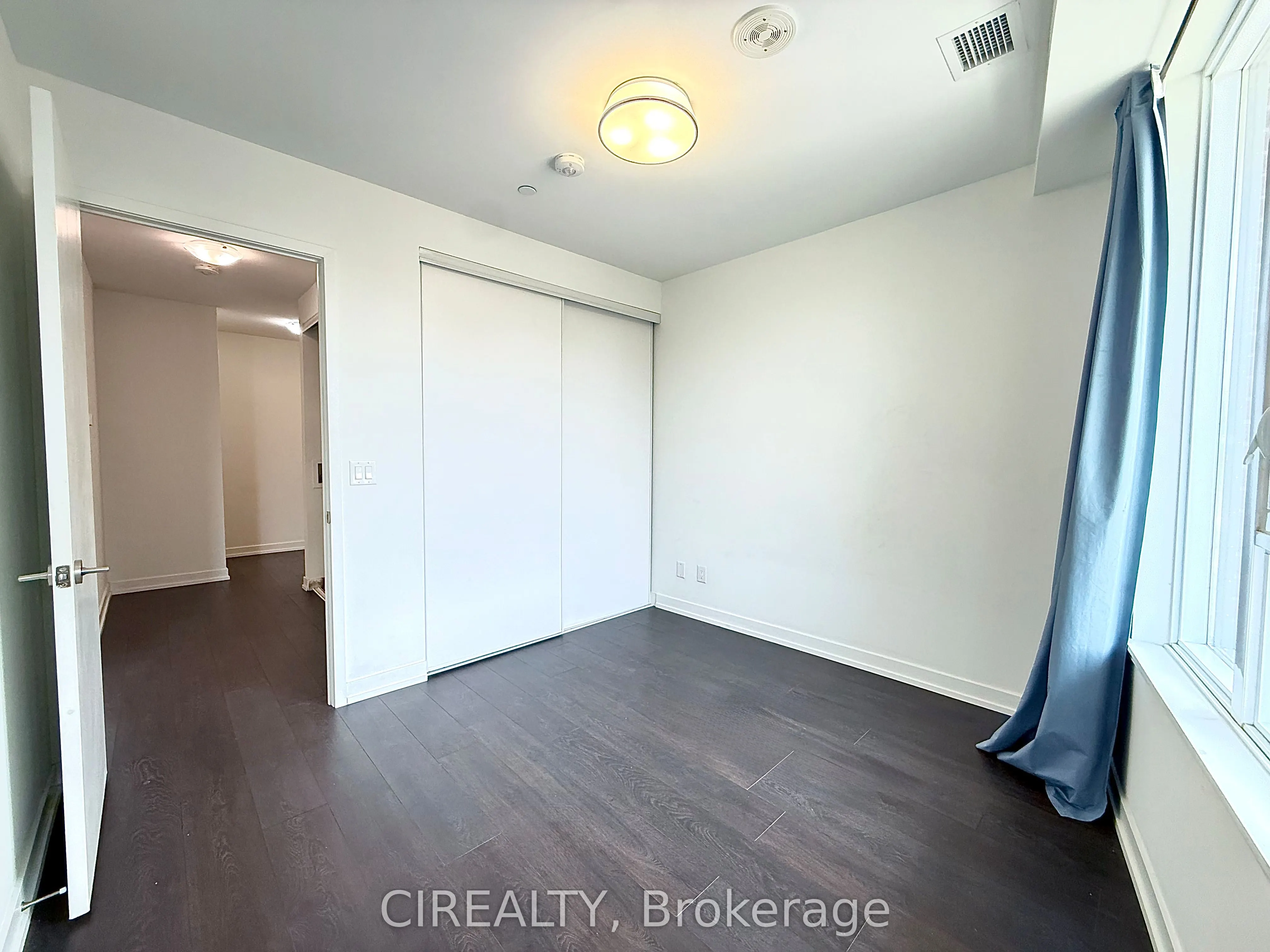 5 Maryport Avenue, #113