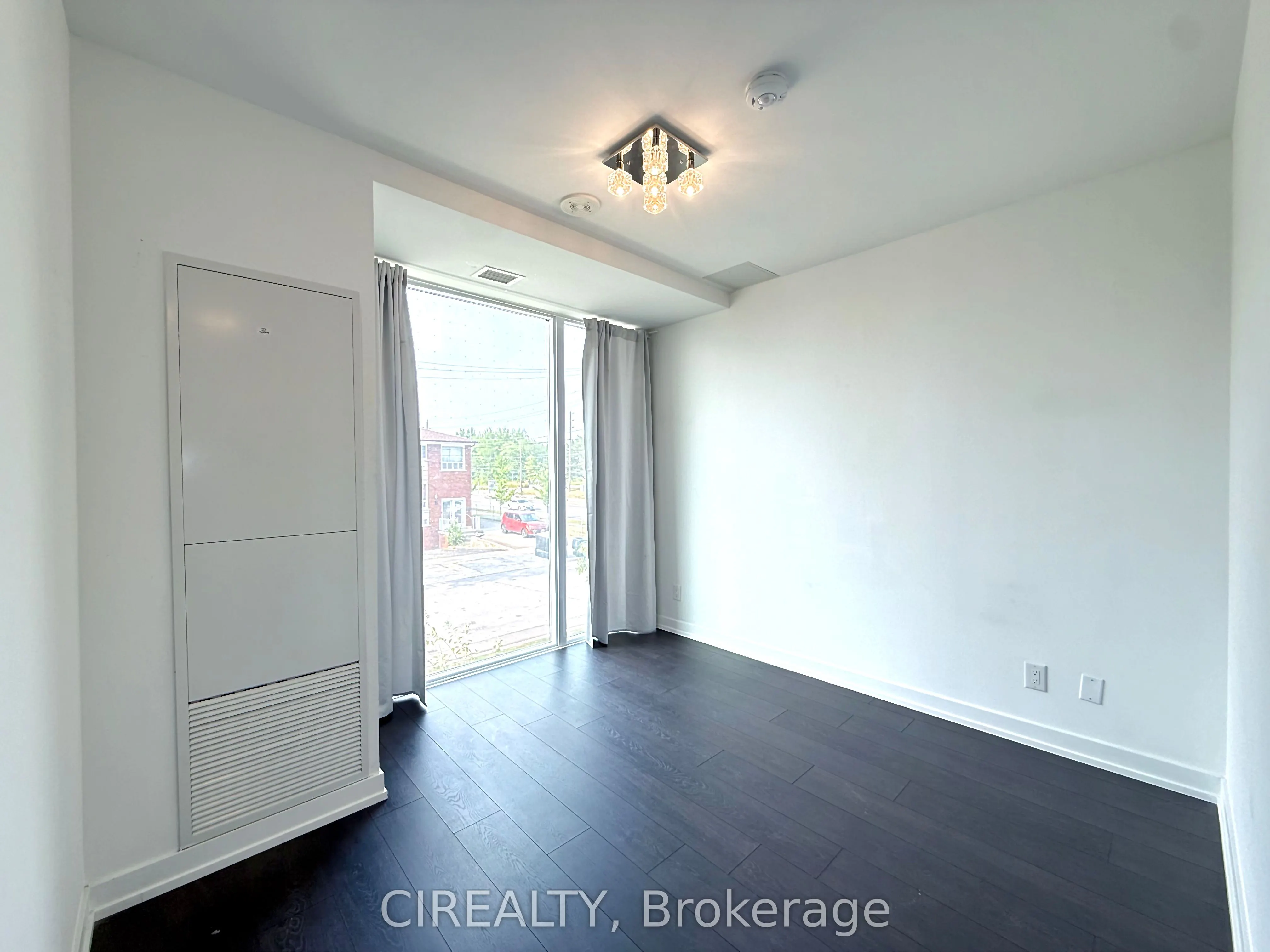 5 Maryport Avenue, #113