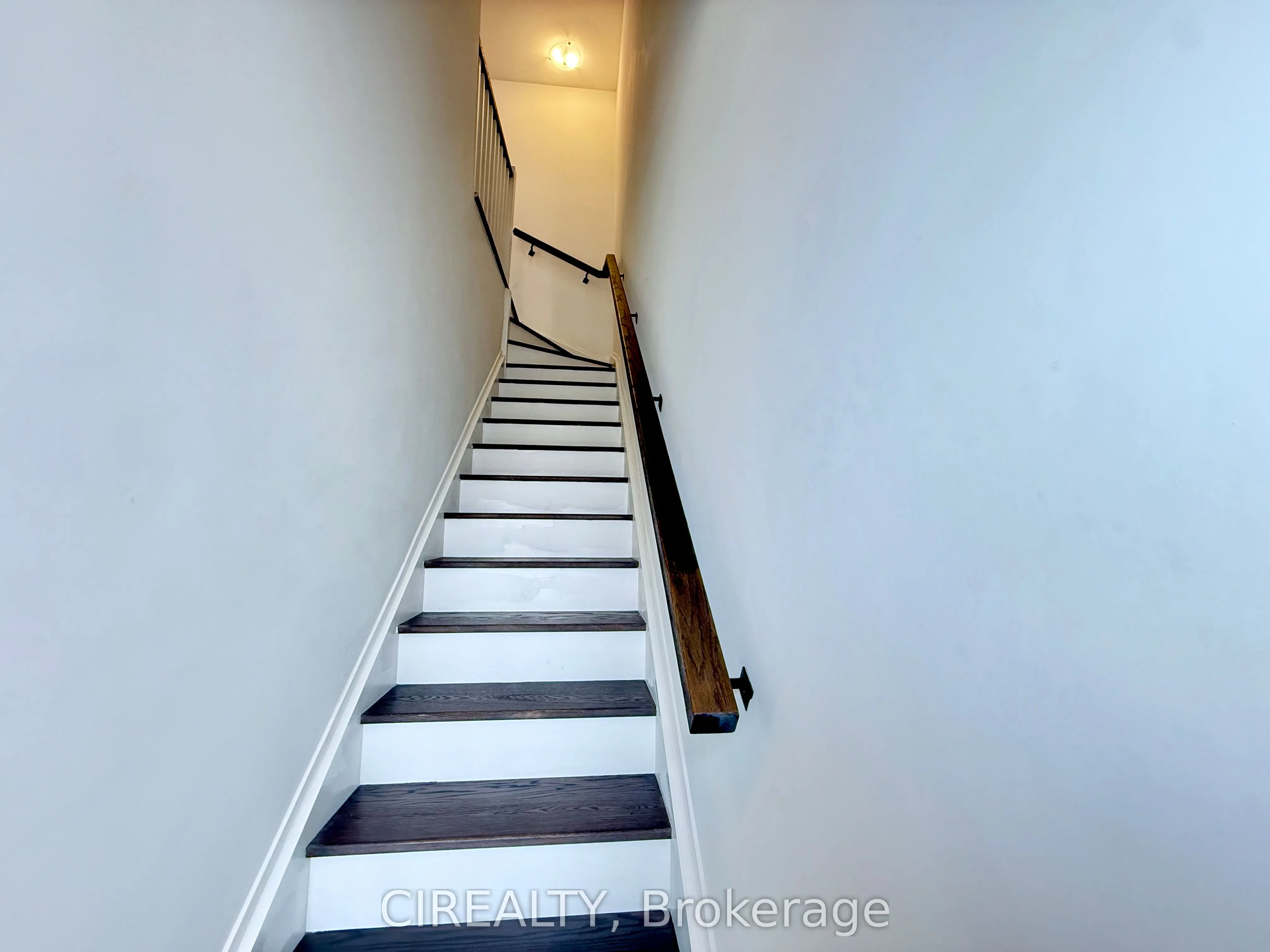 5 Maryport Avenue, #113