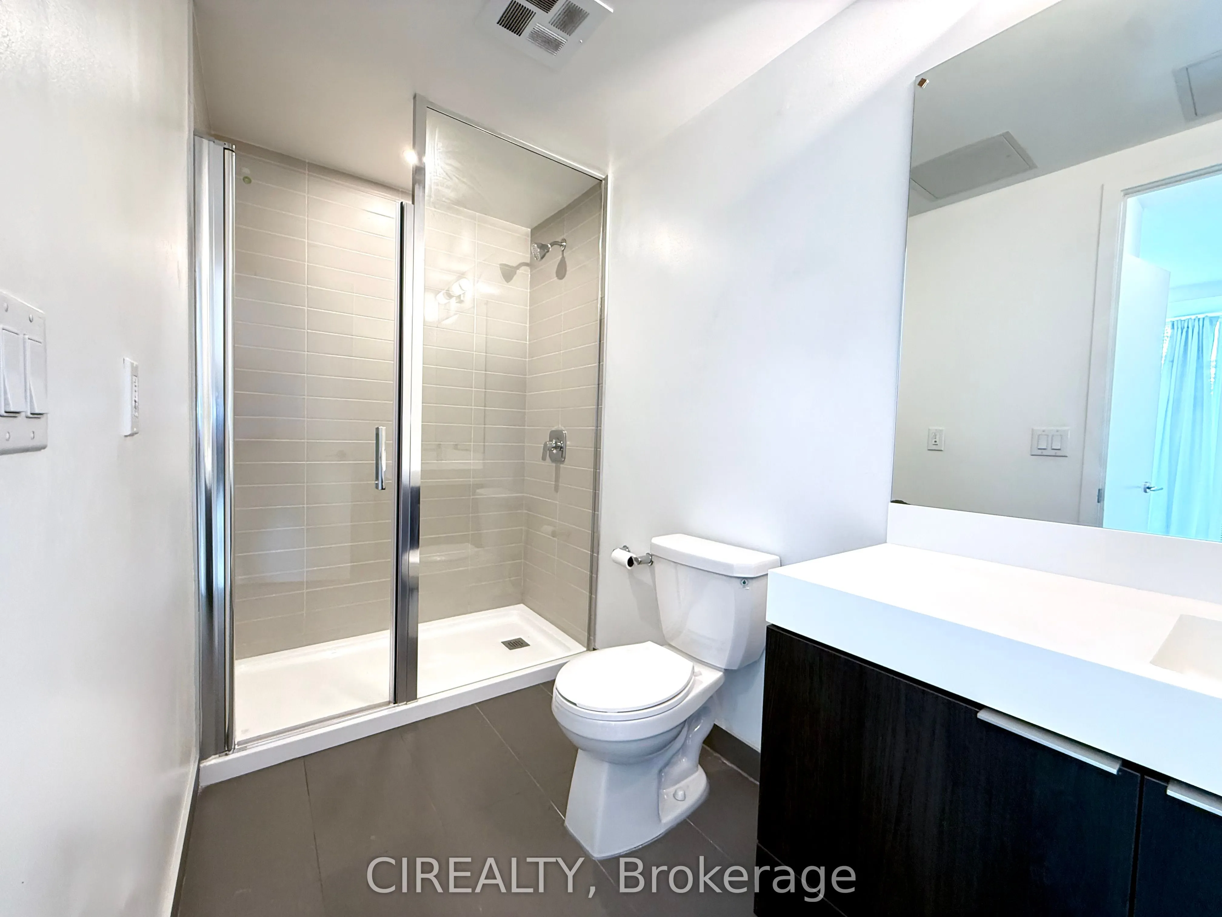 5 Maryport Avenue, #113