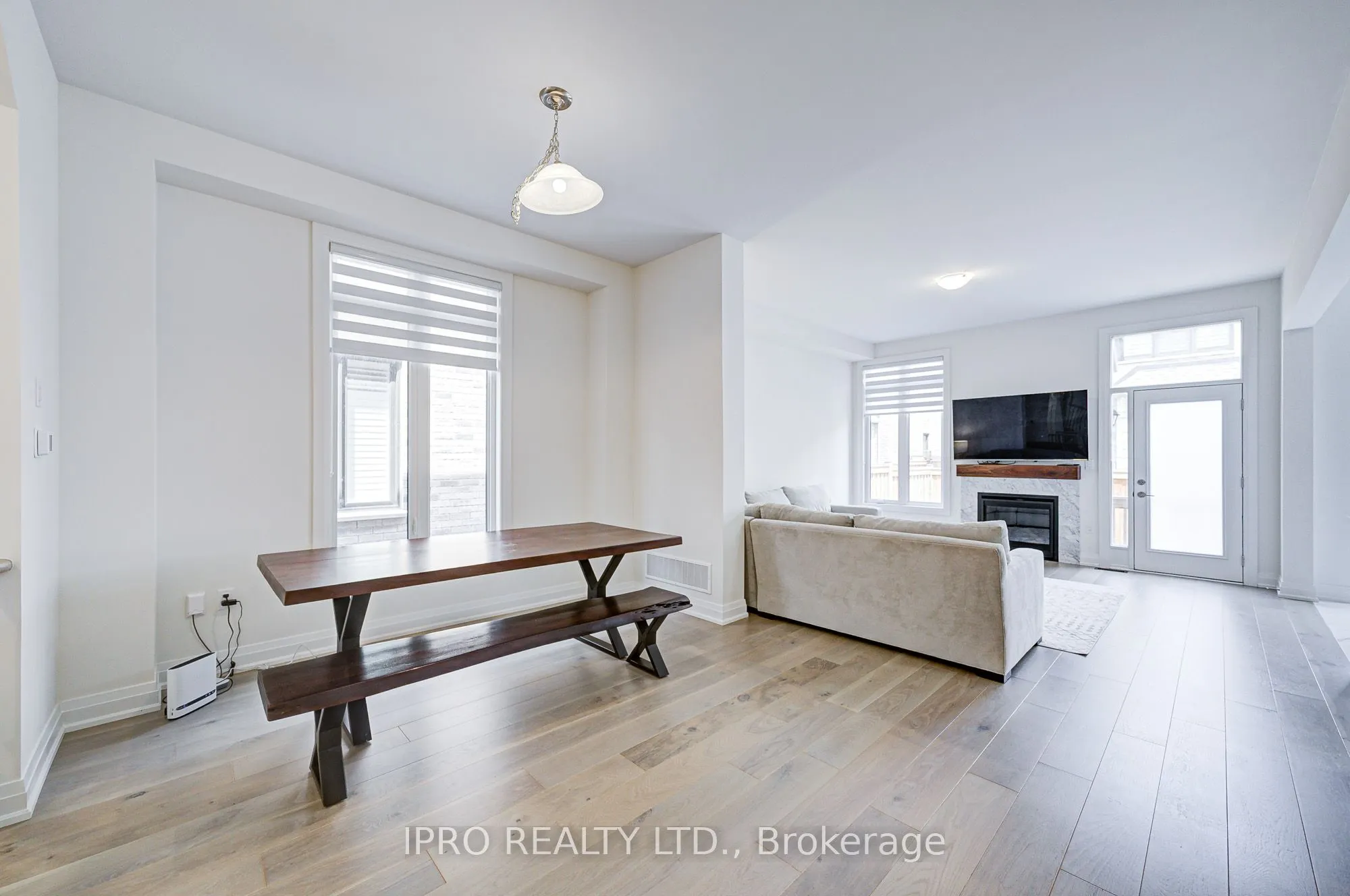 446 Thornborrow Court