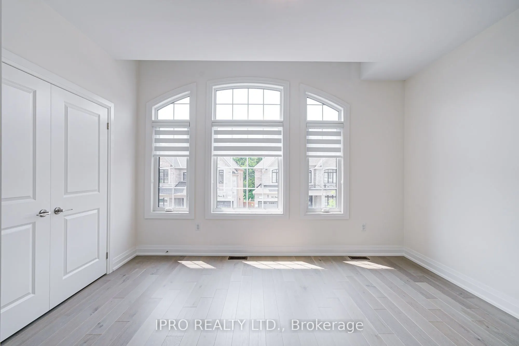 446 Thornborrow Court