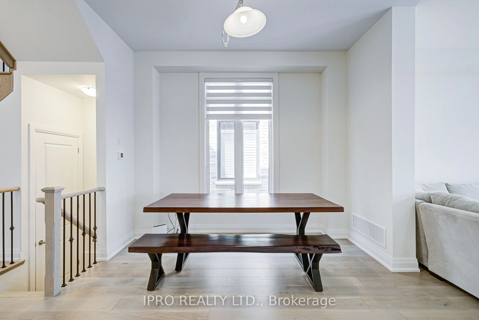 446 Thornborrow Court