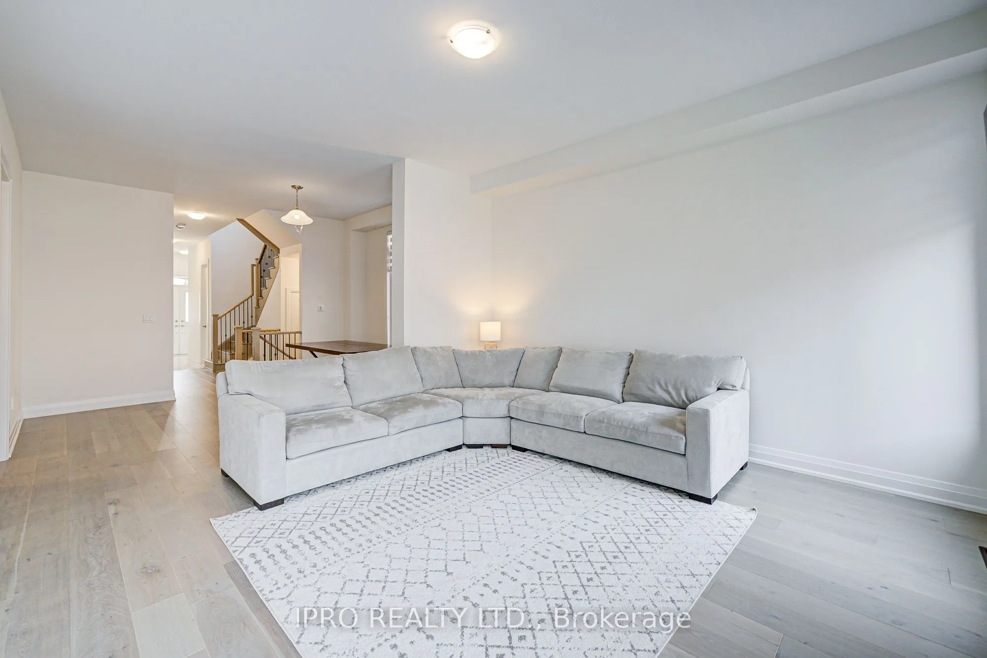 446 Thornborrow Court