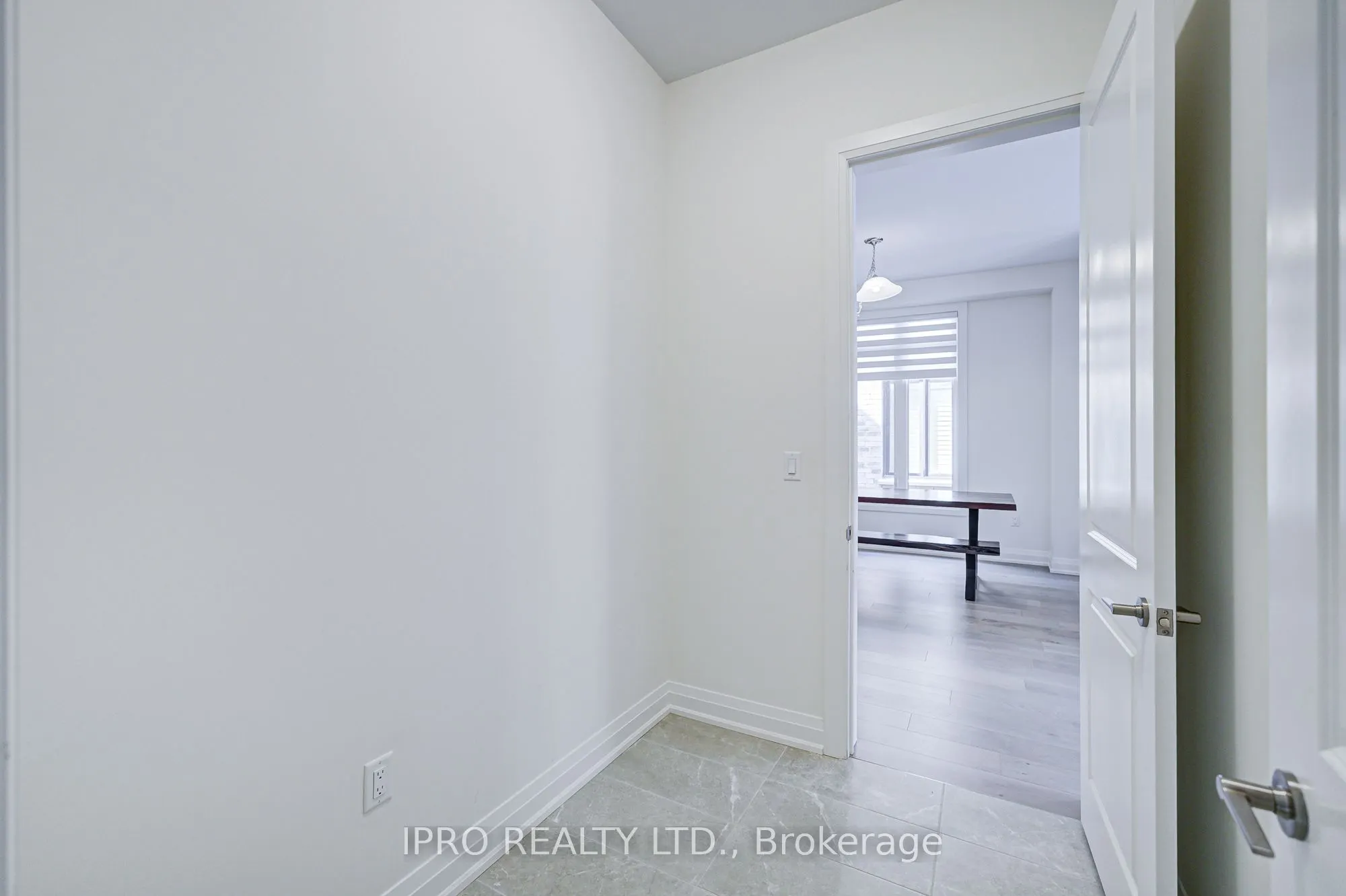 446 Thornborrow Court