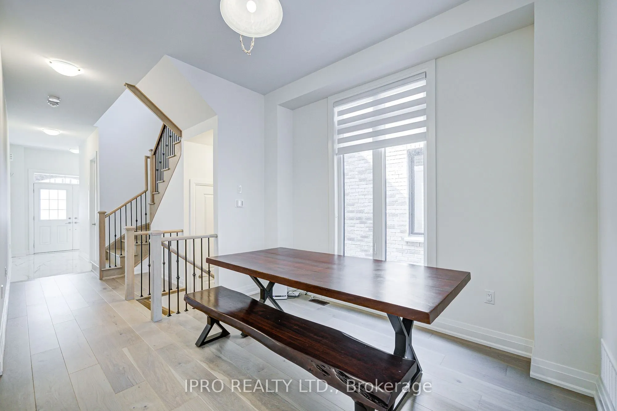 446 Thornborrow Court