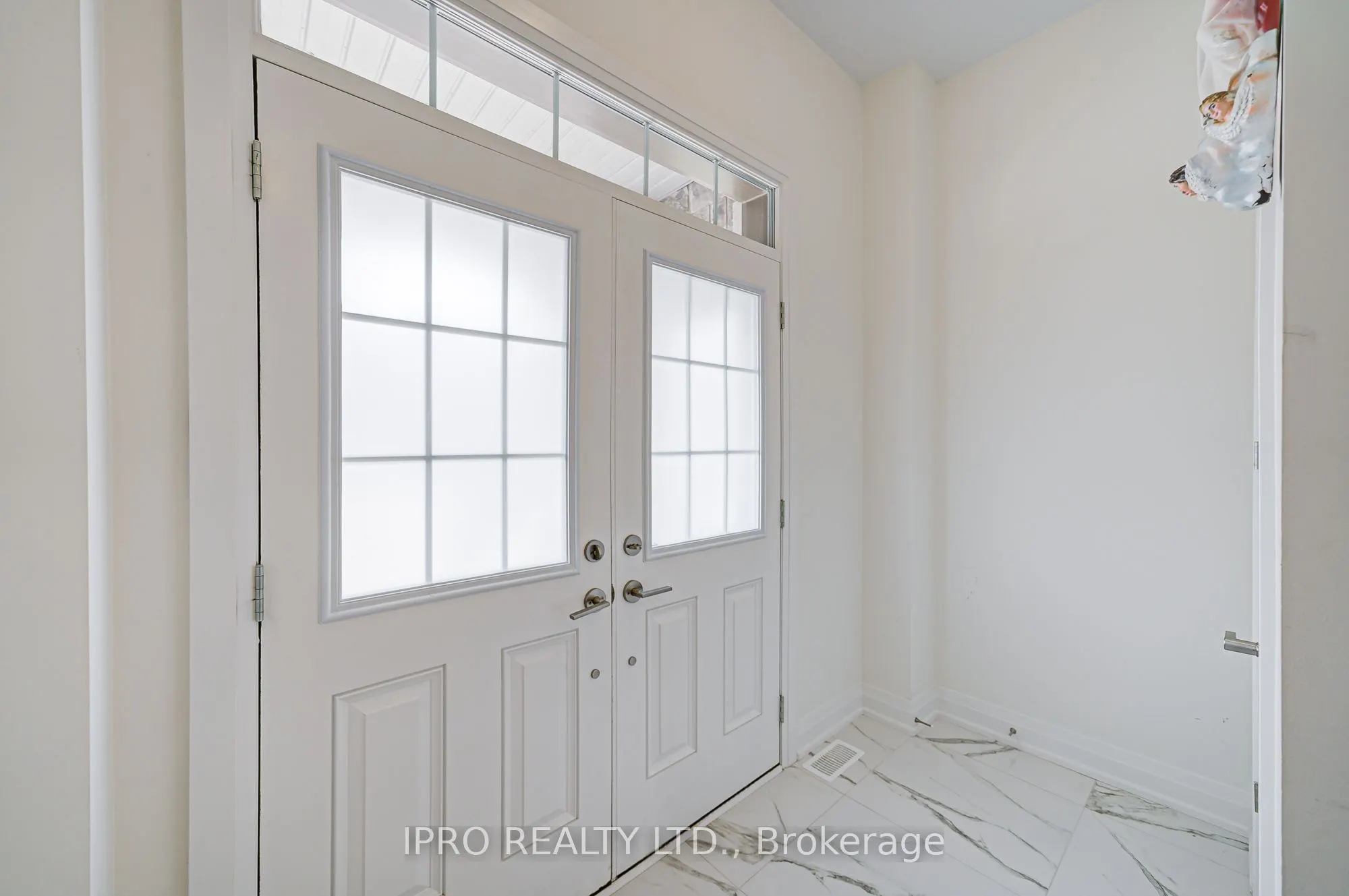 446 Thornborrow Court