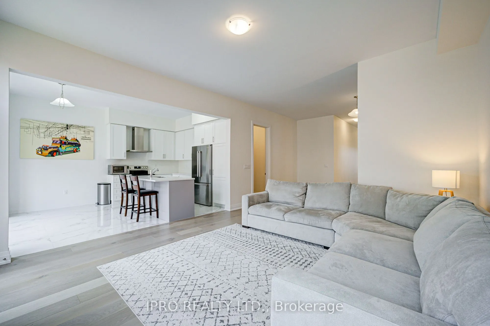 446 Thornborrow Court