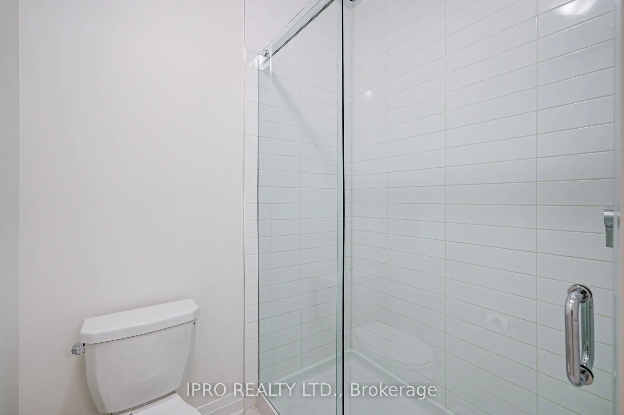 446 Thornborrow Court