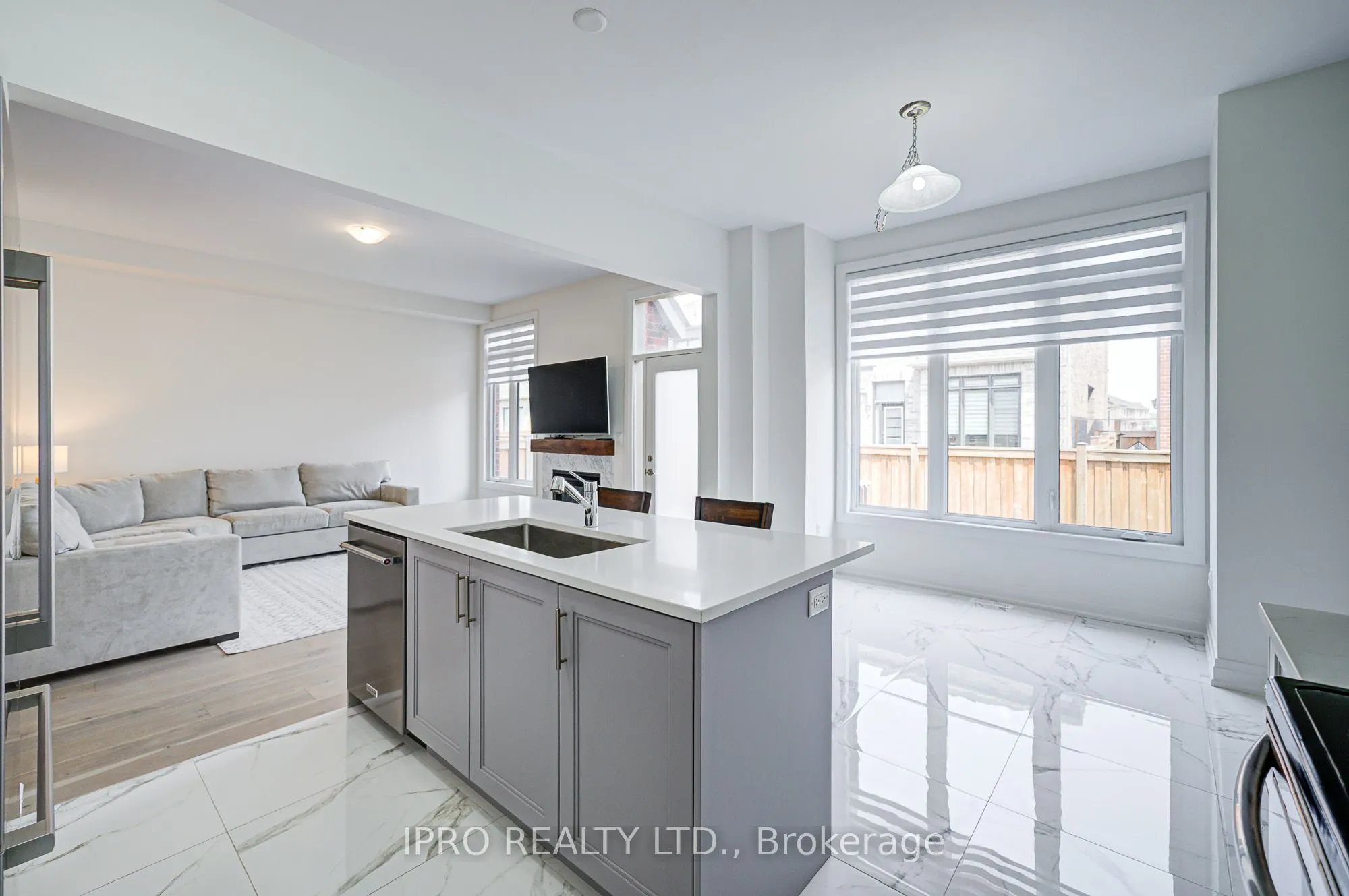 446 Thornborrow Court