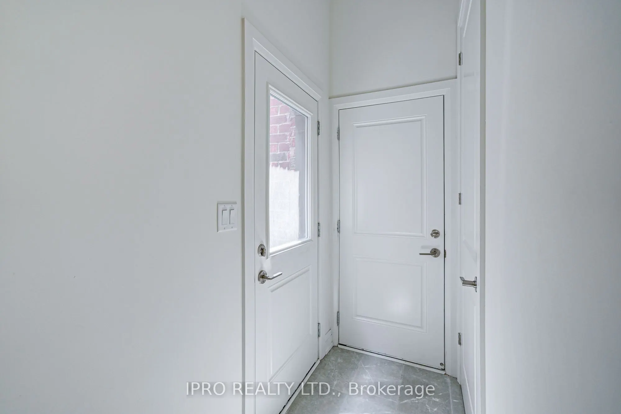 446 Thornborrow Court