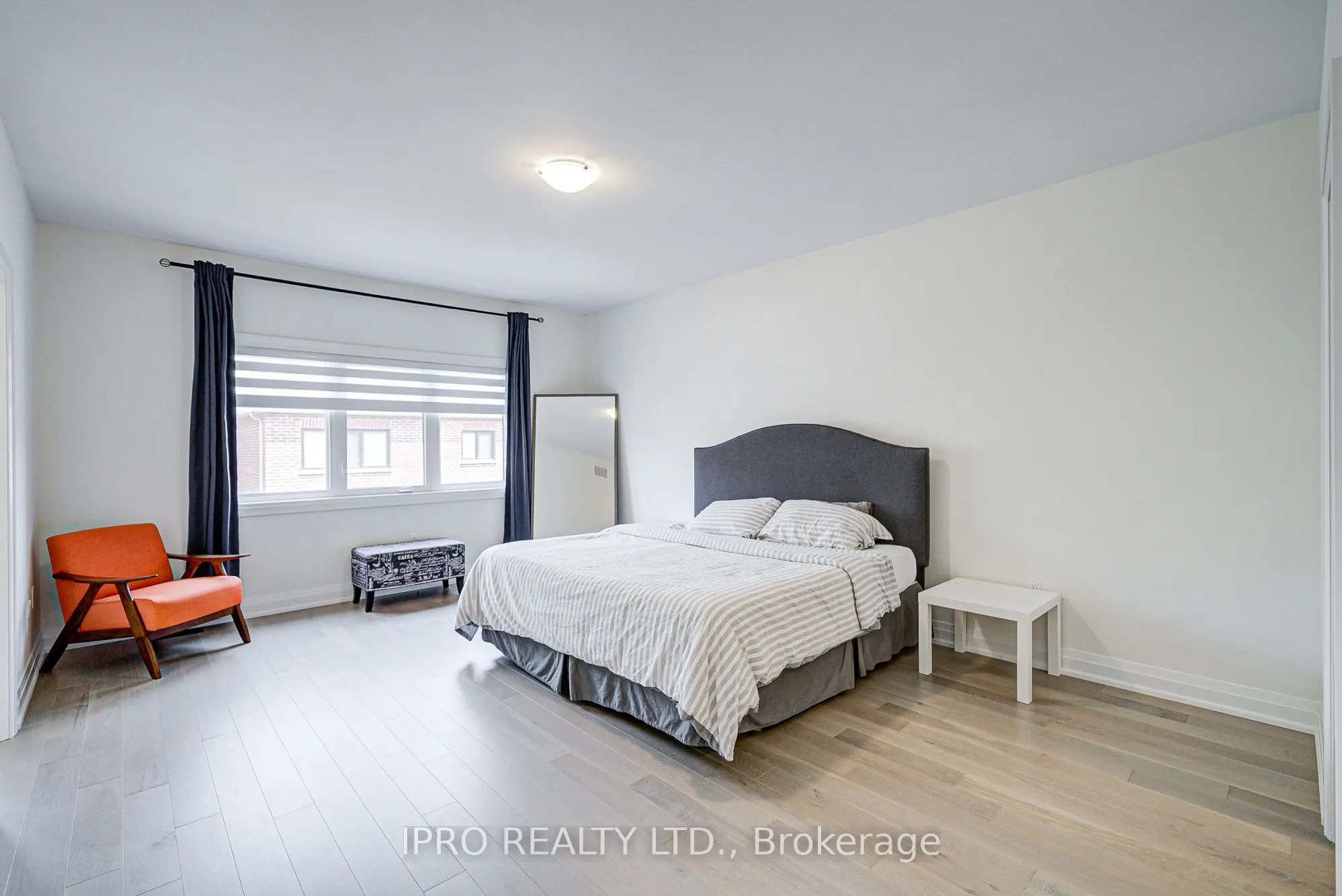 446 Thornborrow Court