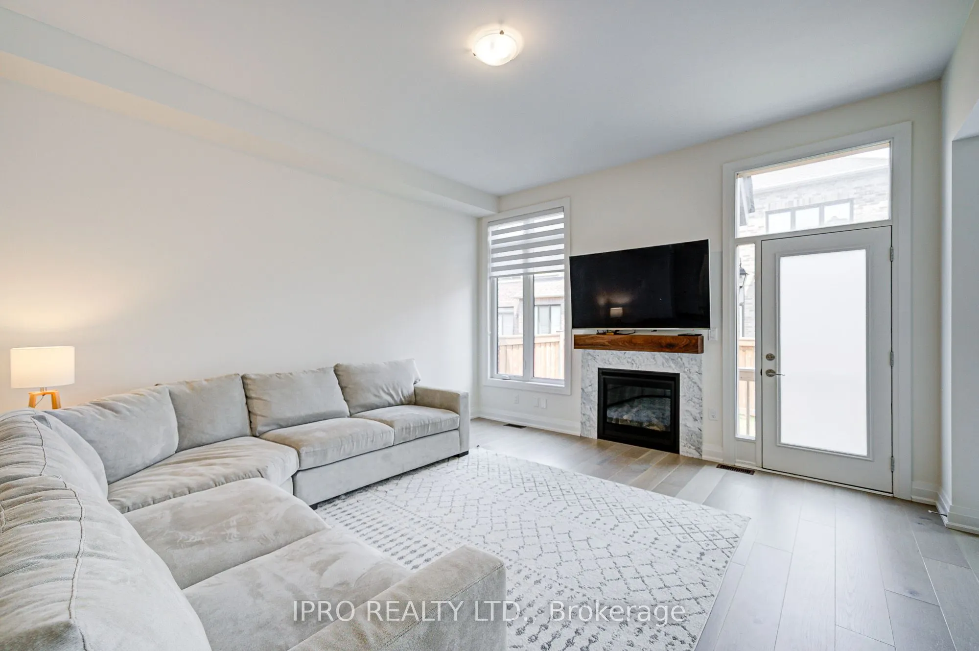 446 Thornborrow Court