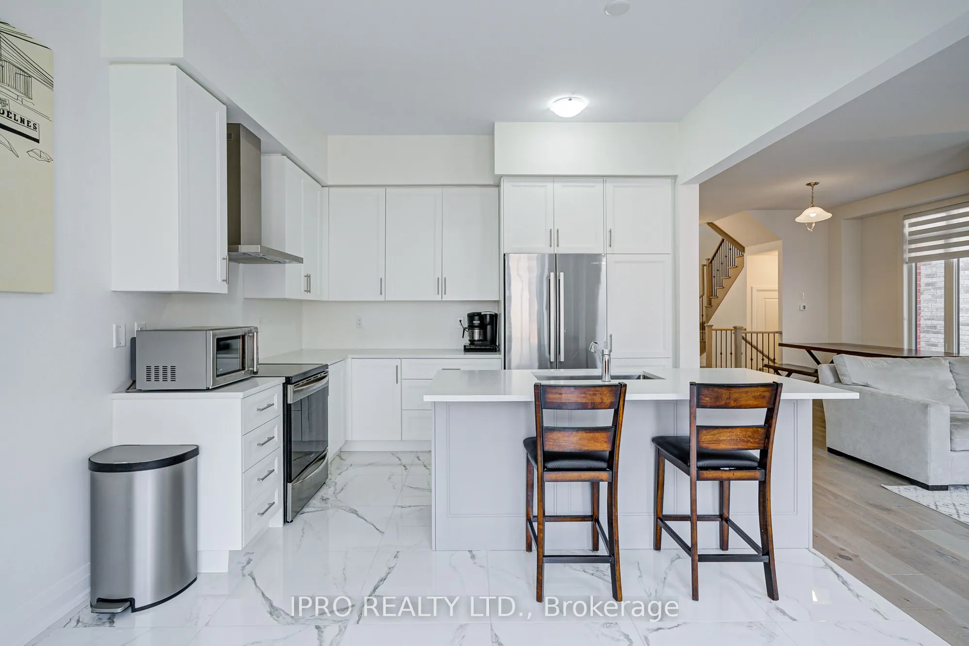 446 Thornborrow Court