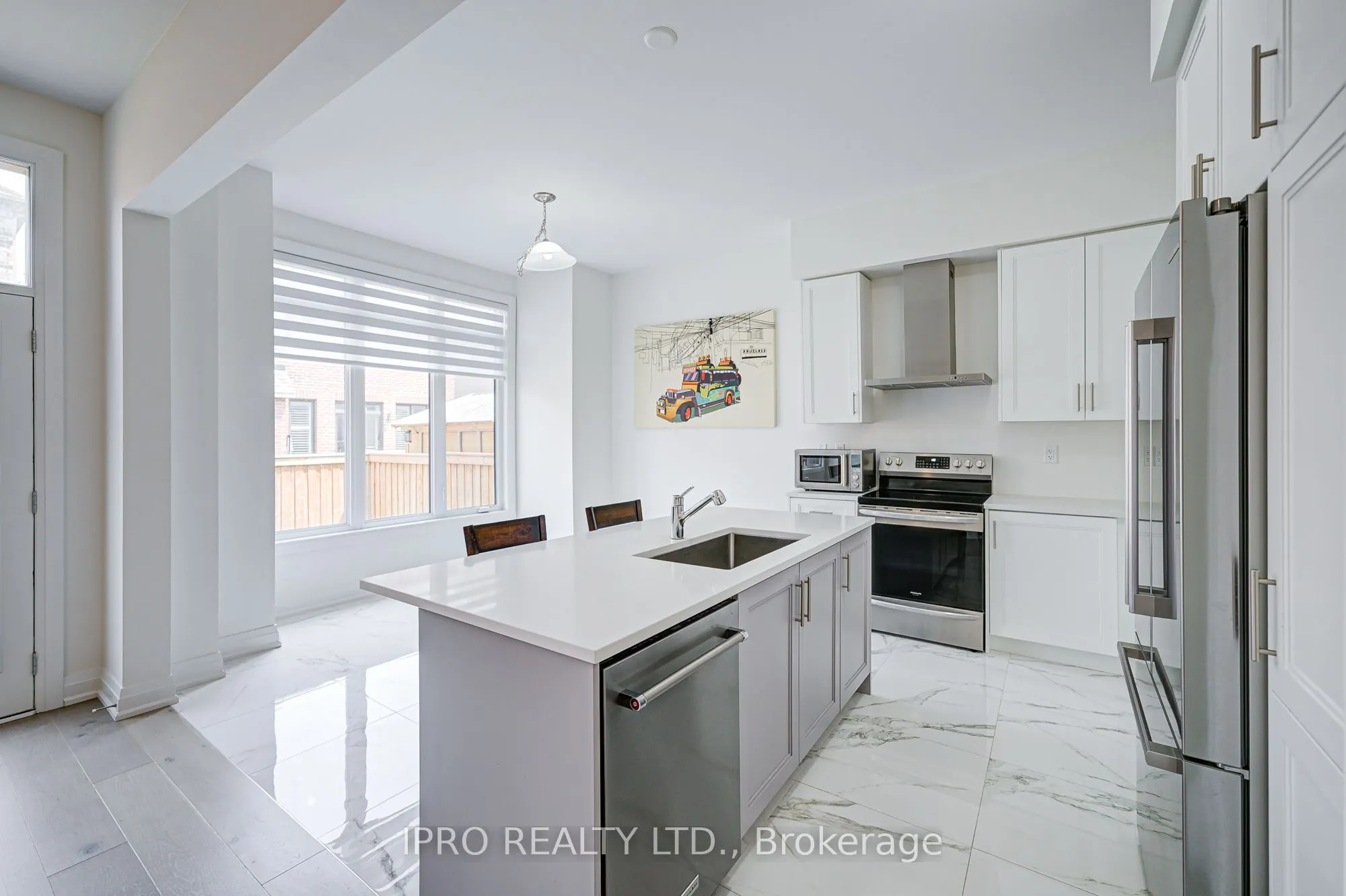 446 Thornborrow Court