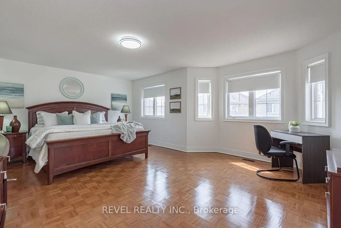 56 Redwillow Road