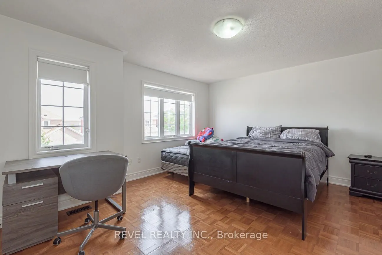 56 Redwillow Road