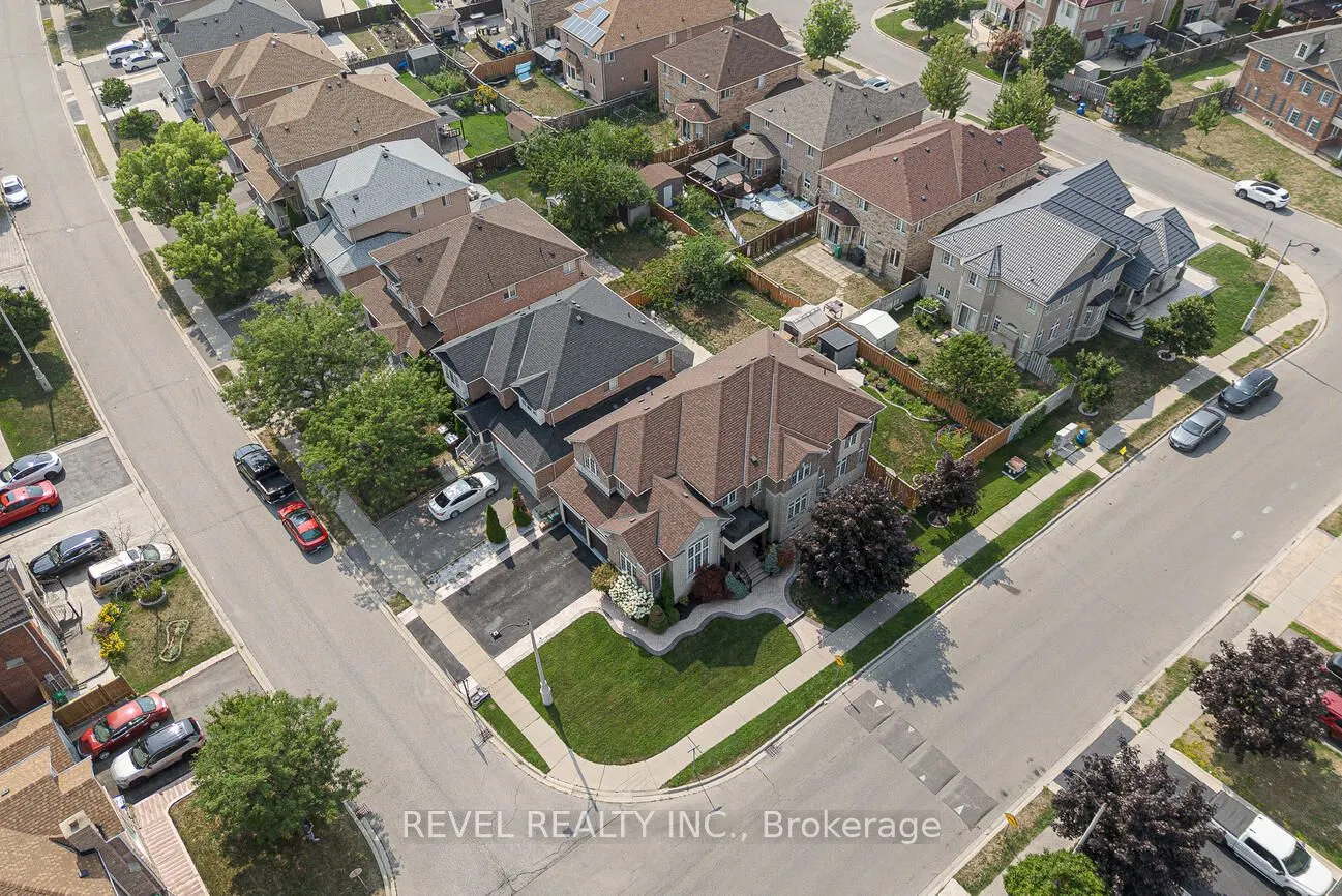 56 Redwillow Road