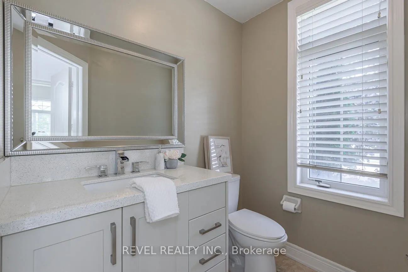 56 Redwillow Road